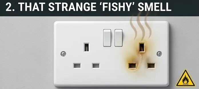 fishy-smells